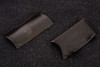 Leica IIIf 35mm Rangefinder Film Camera Replacement Part Mirror Box Guards V15