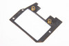 Alpa Reflex 6C 35mm Film Camera Replacement Part Prism Retainer & Screws V18