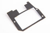 Alpa Reflex 6C 35mm Film Camera Replacement Part Prism Retainer & Screws V18