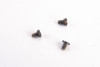 Alpa Reflex 6C 35mm Film Camera Replacement Part Prism Retainer & Screws V18