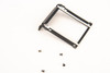 Rollei 35S 35mm Compact Camera Replacement Film Advance Guard Plate V13