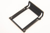 Rollei 35S 35mm Compact Camera Replacement Film Advance Guard Plate V13