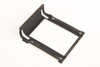 Rollei 35S 35mm Compact Camera Replacement Film Advance Guard Plate V13