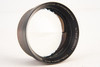 Bausch & Lomb Altimar Series I 211mm f/4 Lens Element Grouping & Housing V27