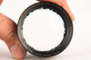 Bausch & Lomb Altimar Series I 211mm f/4 Lens Element Grouping & Housing V27