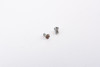 Plaubel Makiflex Automatic Camera Part Left Side Body Screws V05
