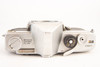 Minolta SR-7 35mm SLR Film Camera Body AS-IS Vintage V28