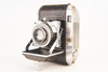 Welta Weltini 35mm Rangefinder Camera with Zeiss Tessar 5cm 50mm f/2.8 Lens V25