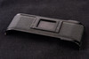 Canon AE-1 AE 1 35mm SLR Film Camera Replacement Part Rear Door V10