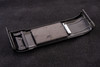 Canon AE-1 AE 1 35mm SLR Film Camera Replacement Part Rear Door V10