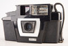 Traid Fotron III 1960's Camera with Snap Load Film Magazine AS-IS V26