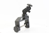Pedco UltraClamp 4.0 Clamp-able Mount for Camera, Binocular or Scope (V3986)