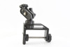Pedco UltraClamp 4.0 Clamp-able Mount for Camera, Binocular or Scope (V3986)