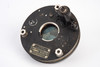 Fairchild Aviation Corp Shutter for Graflex K20 Aircraft Camera PARTS REPAIR V12