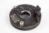 Fairchild Aviation Corp Shutter for Graflex K20 Aircraft Camera PARTS REPAIR V12