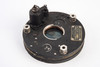 Fairchild Aviation Corp Shutter for Graflex K20 Aircraft Camera PARTS REPAIR V12
