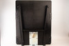 Polaroid MP-4 Land Photography Camera Copy Stand 44/13 Base Board NOS V28