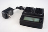XTG Dual Charger for Canon LP-E8 Camera Batteries Super fast Charger V13