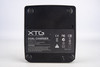 XTG Dual Charger for Canon LP-E8 Camera Batteries Super fast Charger V13