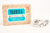 Yashica Accessory Shoe MINT in Original Box Vintage V23