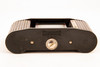 Zadiix Illuminator for Royal De-Luxe 35mm Slide or Strip Viewer #501 Vintage V22
