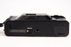Ricoh FF-3 AF 35mm Film Autofocus Point & Shoot Camera in Case MINT V23