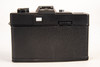 Collection of 3 Plastic 35mm Viewfinder Cameras Time Windsor Sage Allen V28
