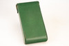 Kodak No 1A Series II Original Green Case Strap Box and Instruction Manual NOS