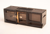GOKO System Cartridge for 110 Film Format Complete Set of 6 in Case RARE V21