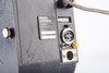 Photo Control Camera Z 30-024-C22 700 Exposure 70mm 100' Film Cassette V12