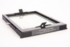Polaroid Ground Glass with Bright Fresnel Lens for MP-4 4x5 Camera V11