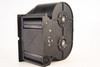Mitchell Camera Corp Type KA-69A 70mm Film Magazine w Mag Light Shield V22