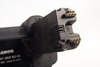 Canon BG-E6 Vertical Battery Grip for EOS 5D Mark II Digital SLR Near Mint V15