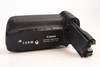 Canon BG-E6 Vertical Battery Grip for EOS 5D Mark II Digital SLR Near Mint V15