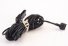 Minolta EC-1000 10 Foot Extension Cable for Control Grip CG-1000 V16
