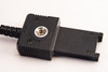 Minolta EC-1000 10 Foot Extension Cable for Control Grip CG-1000 V16