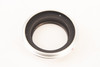 Topcon 49mm Reverse Ring Vintage in Original Box MINT V18