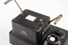 Leica E Leitz Wetzlar Lavar Combination Printer Slide Viewer Base Unit RARE V11