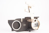 Vintage Leica Leitz OOZAB Slide Copier Reproduktions Wechselschlitten V10