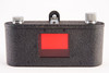Leica Leitz ELDIA 35mm Film Strip Printer Slide Copy Printer Box Near Mint V19
