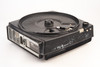Kodak Carousel 750 35mm Slide Projector AS-IS for Parts or Repair Vintage V18