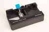 Polaroid 35mm Slide Mounter Transparency Film Cutter NEW in Original Box V21