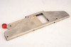 Polaroid 611 2 1/4 x 2 1/4" Slide Carrier for Land Projection Film Vintage V23