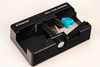 Polaroid 35mm Slide Mounter Transparency Film Cutter NEW in Box w 200 Mounts V20