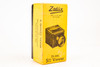 Zadiix 35mm Slide or Strip Royal De-Luxe Viewer #501 Bakelite in Box Vintage V28