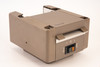 Polaroid ID-4 ID-2000 Model 2100 ID Card Printer System Laminator MINT V24