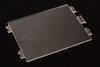 Polaroid Miniportrait Studio Express Validation Plate MINT NOS in Box RARE V23