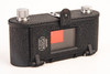 Leica Leitz ELDIA 35mm Film Strip Printer Slide Copy Printer Box Near Mint V20
