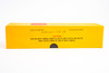 Kodak Cirkut Camera Verichrome Pan Film 8 inch by 5 Feet Sealed Box Expired 1974
