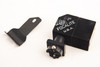 Hugo Meyer Focalite Focusing Assist Light for Cam Coupled Rangefinder V13